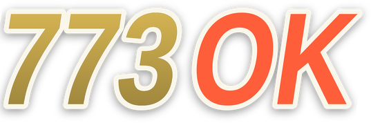 773ok